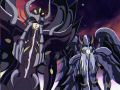 saint seiya-the hades chapter-inferno oav 06 [m-s]-avi068.jpg